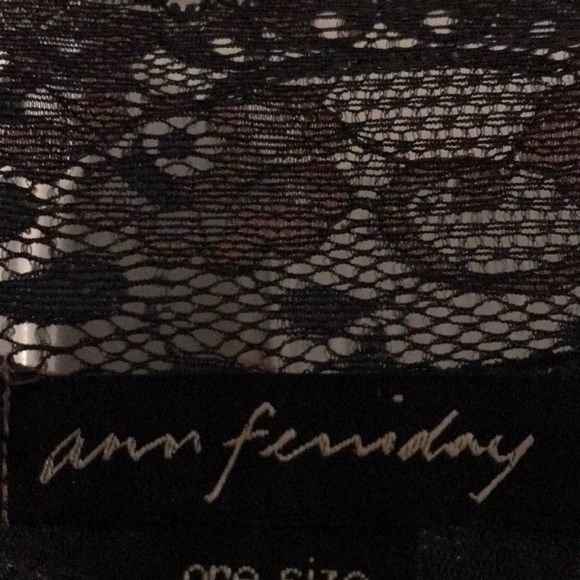 Top - Picture 5 of 5